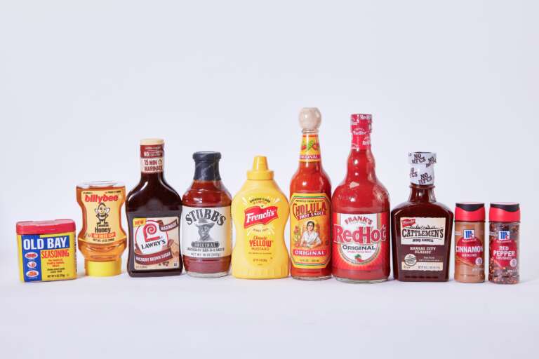 Unison Planning? de OMP, impulsada por IA, mejora la agilidad de la cadena de suministro de McCormick & Co.